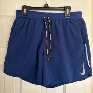 Nike Men’s Flex Stride 5” Brief Lined Running Shorts